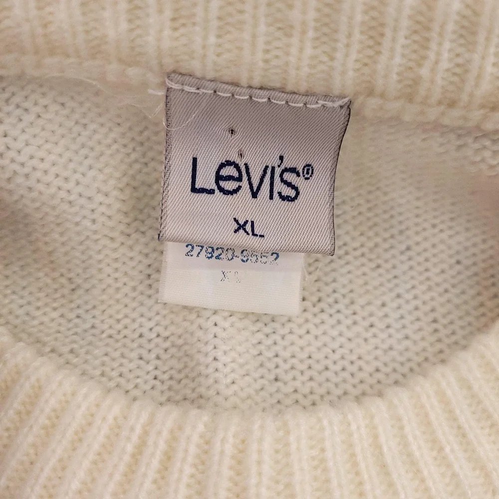 Levis brand levi